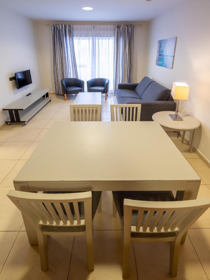 Primera Planta 2 Junto Al Mar Apartment Punta Umbria