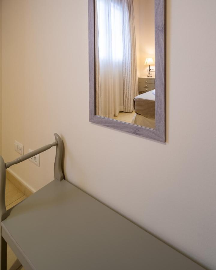 Primera Planta 2 Junto Al Mar Apartment Punta Umbria