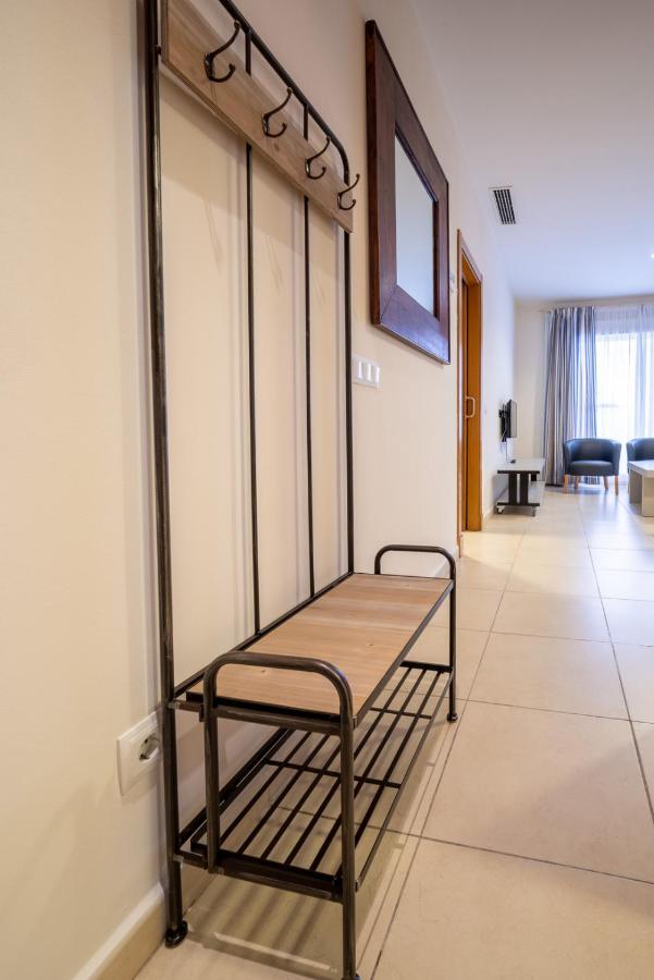 Apartment Primera Planta 2 Junto Al Mar *