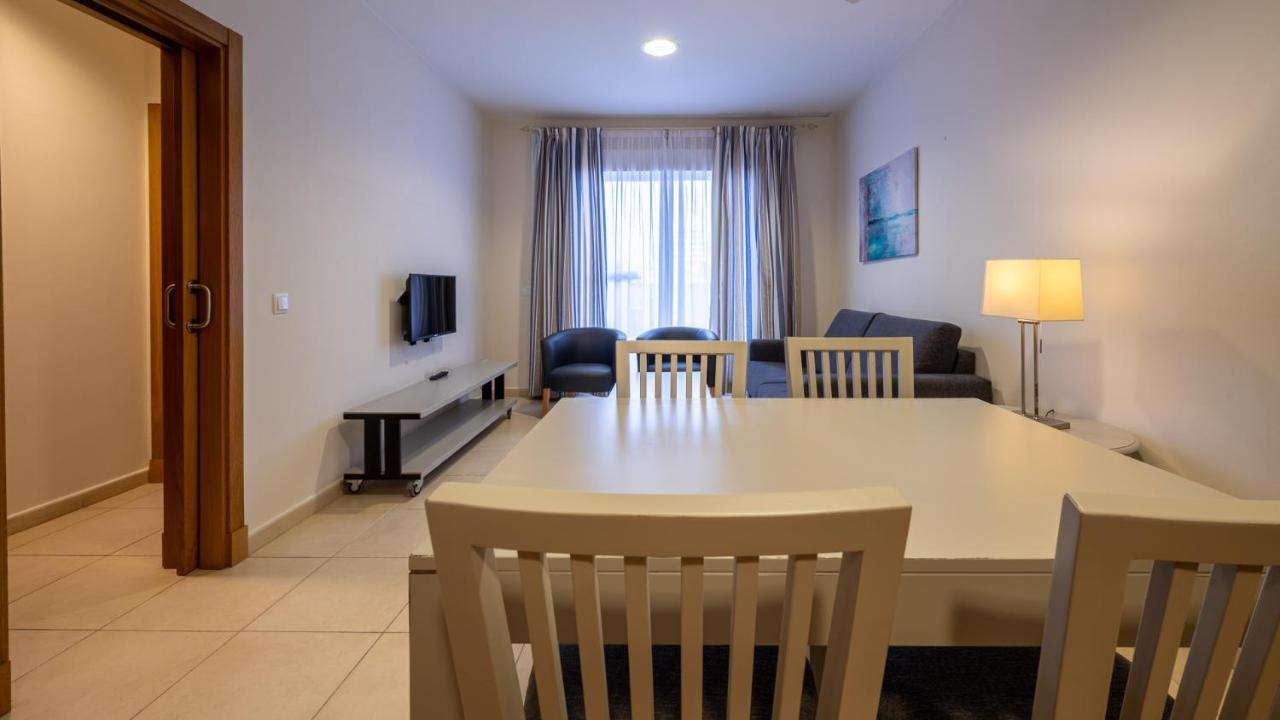 Primera Planta 2 Junto Al Mar * Punta Umbria